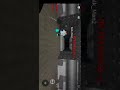 Roblox Foxy In Area 51 Part 1