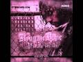 Krayzie Bone - Po Folk Holiday - Fixtape 2