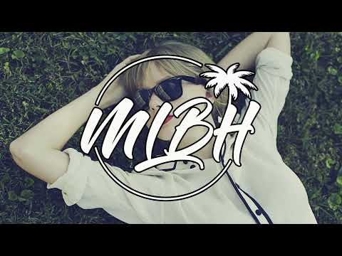 VT1S x Wilz - Yalayala (Remiix) 2022