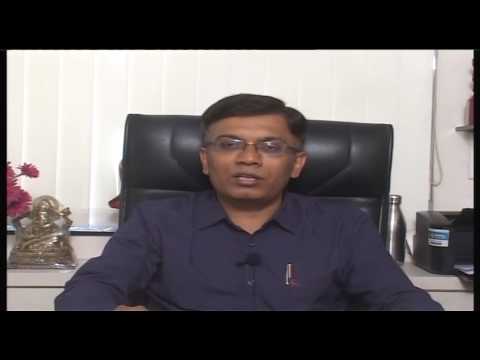 Early Detection And screening Of CKD