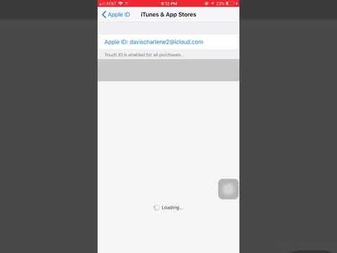 新しい iOS アプリはすぐに品薄になるのでしょうか?この規制は現在、すべての開発者に影響を及ぼします
