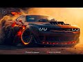 Car Music 2024 🔥 Bass Boosted Songs 2024 🔥 Best Of EDM Music Mix 2024