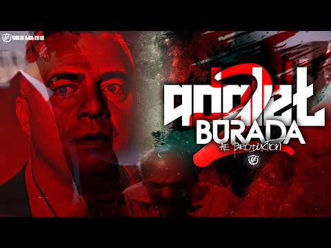 Adalet Burada 2 - Ae Production Beat