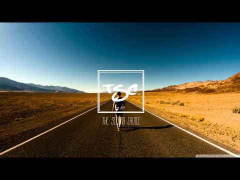 Ducktails - Killin' The Vibe (EBY Remix)