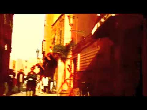 Francois Peglau - Who wants to go?