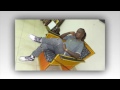 Engato By Eighton Sente New Ugandan Music 2016 (A5)