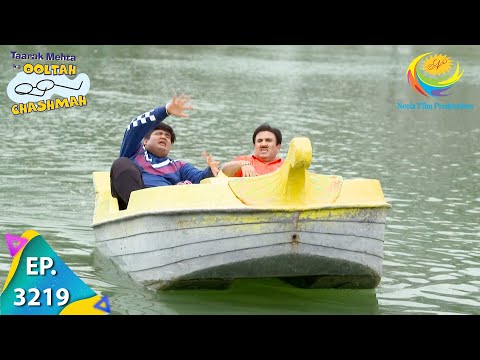 taarak mehta ka ooltah chashmah episode 1 28 july 2008 taarak mehta ka ooltah chashmah episode 1 28 july 2008
