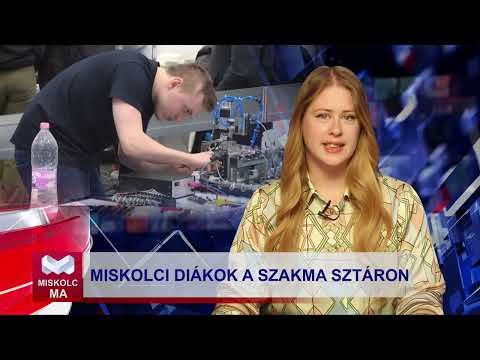 Videó előnézet