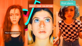 Welcome to Nerve - Are You a Watcher or a Player?