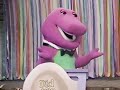 Stu U Upendous Puzzle Fun 1997 Version Part 6