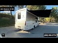 Check out this Video for a 2021 Tiffin Wayfarer 25RW(Stock #508914)  for sale by Pop RVs. This unit is located in Sarasota, FL