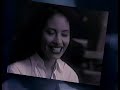 Selena - Ya No (Studio Verison) (Remastered HD 60fps)