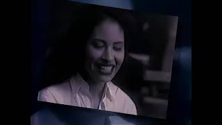 Selena - Ya No (Studio Verison) (Remastered HD 60fps)
