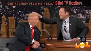 ЛУЧШИЕ ПРИКОЛЫ на 2018 год ржака до слез угар видео прикол ПРИКОЛЮХА 6