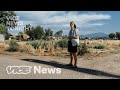 Oregon Already Has A Climate Refugee Crisis