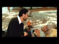 Peepli LIVE Dialogue Promo Deepak Amma