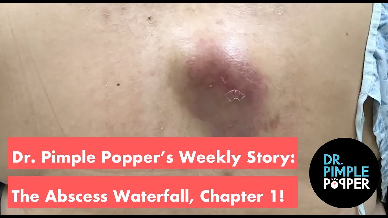 YouTube Thumbnail Downloader FULL HQ IMAGE