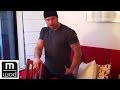 The 23:58 Rule- You've Got to Make Change | Feat. Kelly Starrett | Ep. 133 | MobilityWOD