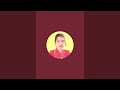 Kiran Makeup World Is Live