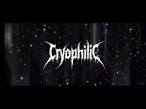 Cryophilic | Damned and Decayed | 2023 Album Stream