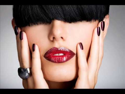 Buddy Guy - What Kind Of Woman Is This