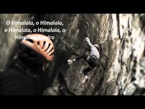 Himalaia video
