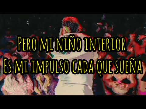 @Carit BR - 00:00 (Prod by: Stanepimp Beats)