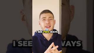 You Need to Stop Drinking Alcohol