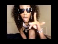 Chase Chyna Diss