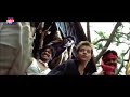 Poovuku Porandhanalu Tamil Birthday Song