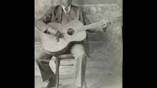 Roots of Blues -- Blind Willie McTell „ It's Your Time To Wor