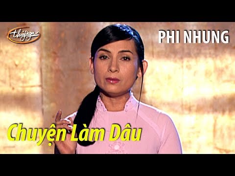 Thể hiện bởi Phi Nhung