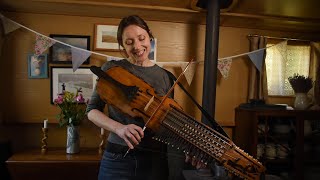 Blow The Wind Southerly - Folk from the Boat - Episode 45