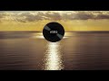 Carl Cox - Your Light Shines On (Chus & Ceballos Remix)