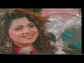 ANAK WALA JINN SEASON 1 EPISODE 34