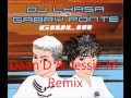 Dj Lhasa - Giulia (Daan'D & Jessie M Bootleg ...