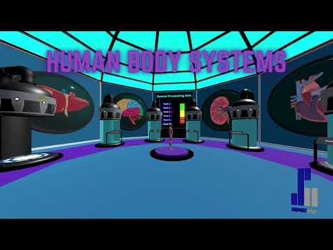 AI Solutions video preview