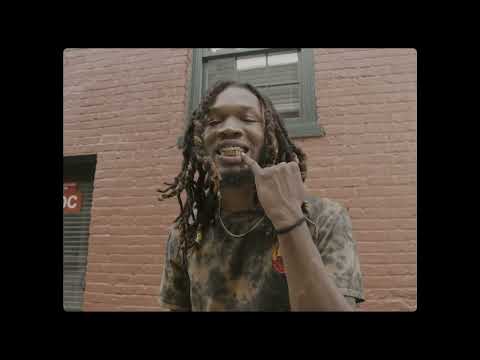 FTF RahRah -  GOING OUT ft. FRANK FROM PLUTO (shot by VelliVVS)