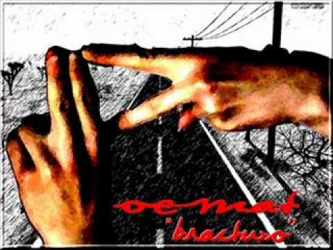 Poemat-wiesz o co chodzi jeśli jesteś stąd prod Młody