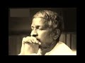 Oorellam Un Paattuthaan Illayaraja