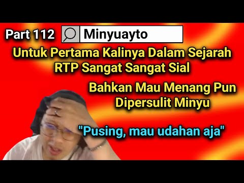 Tutorial on Adding Sins Part 112