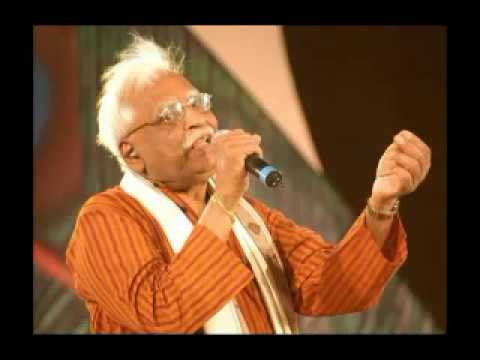 download lagu mp3 mp4 Kaanada Kadalige Hambaliside, download lagu Kaanada Kadalige Hambaliside gratis, unduh video klip Kaanada Kadalige Hambaliside