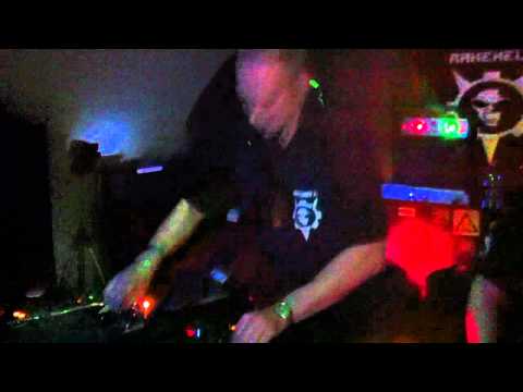 Dr. Folli @ Rakehell 7