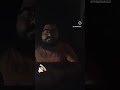 Anbarey Song From Movie GULUGULU