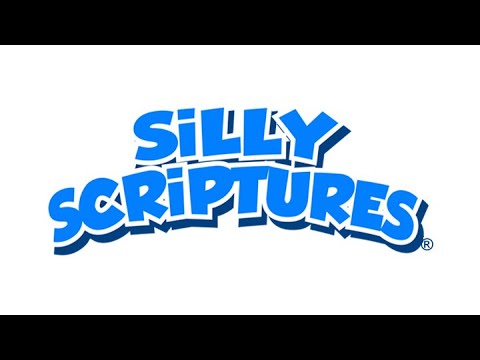 Silly Scriptures from The Bible