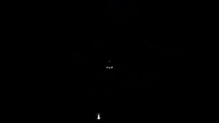 【生放送】The Long Dark 第二夜【ストーリーモード】