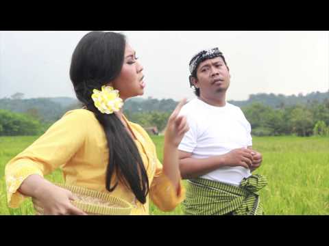 WULAN FEAT TRENGGONO   NGAJAK BALEN