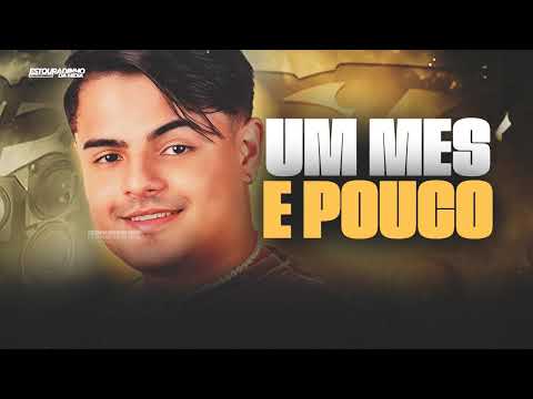 EU NO SOFRIMENTO CÊ METENDO O LOUCO MINHA BOCA NA GARRAFA SUA BOCA NOS OUTROS - HEITOR COSTA