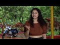 காதல் Attempt Kadhal Attempt Tamil Web Series Comedy Web Series Tamil Co