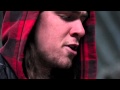 Travis Morrison - Take my advice